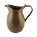 picture of RAK Porcelain USA GNANJ100CR