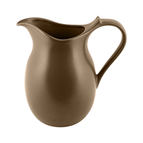 picture of RAK Porcelain USA GNANJ100CR