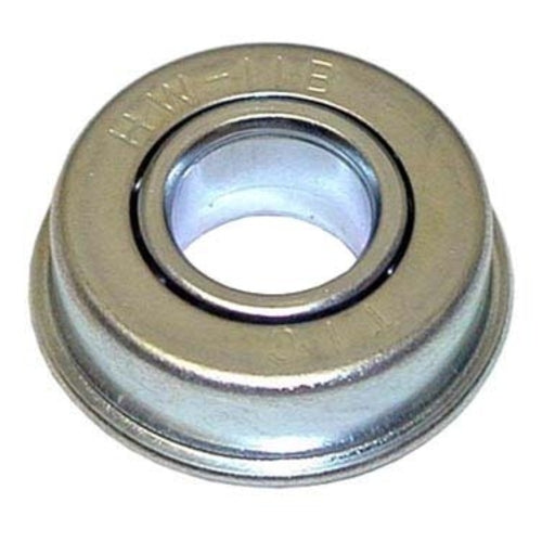 AllPoints Foodservice Parts & Supplies 26-2575