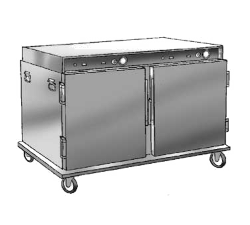 Sammons Equipment 2805-C-2-1210