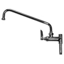 AllPoints Foodservice Parts & Supplies 56-1108
