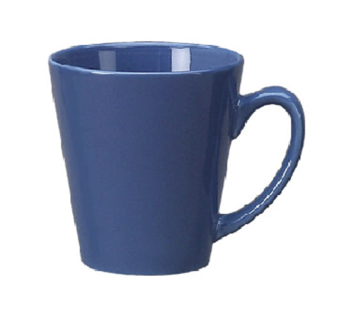 International Tableware 839-06
