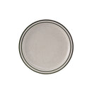 Tuxton China TES-005