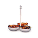 Steelite International DW3913