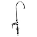 AllPoints Foodservice Parts & Supplies 56-1138