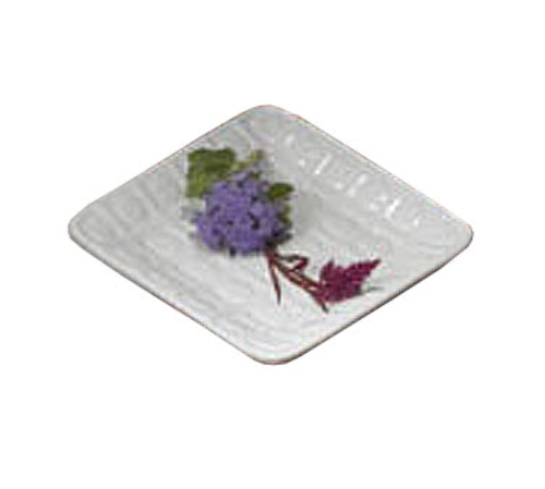 picture of Bon Chef 9922PWHT