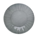 picture of Syracuse China 9361871-15701