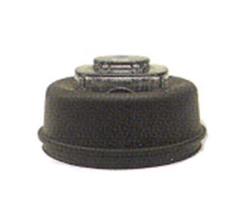 picture of Vitamix 1191