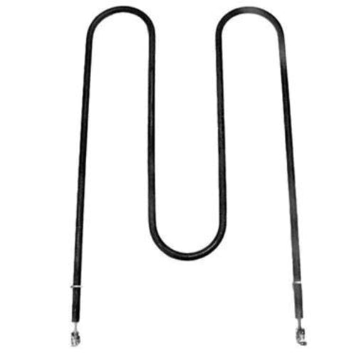 AllPoints Foodservice Parts & Supplies 34-1227