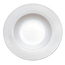 picture of Villeroy & Boch 16-4008-2790