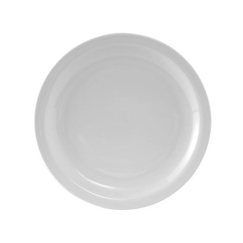 Tuxton China CLA-074