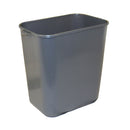 Impact Products 7701-3