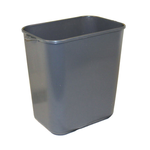 Impact Products 7701-3