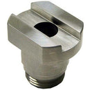 AllPoints Foodservice Parts & Supplies 26-2903