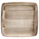 picture of Turgla ATRMOV34KR