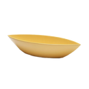 Elite Global Solutions M168OV-Y
