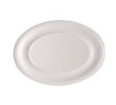 picture of RAK Porcelain USA LROP32