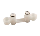 FMP 176-1568