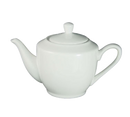 International Tableware TP-9-EW