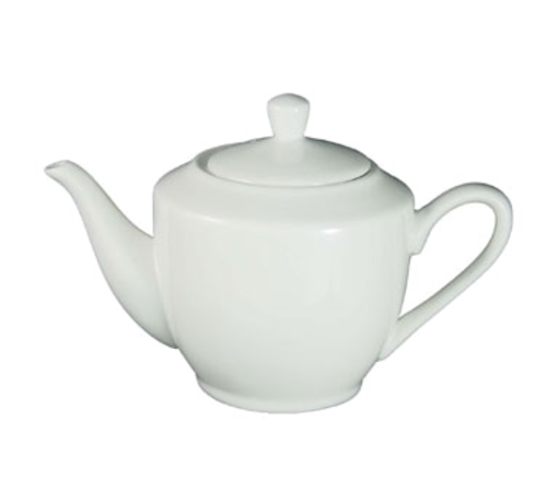 International Tableware TP-9-EW