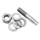 AllPoints Foodservice Parts & Supplies 26-2110