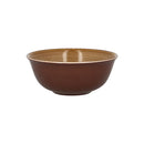 picture of RAK Porcelain USA TWNNRB16SH