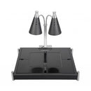 Smart Buffet Ware 1A11763