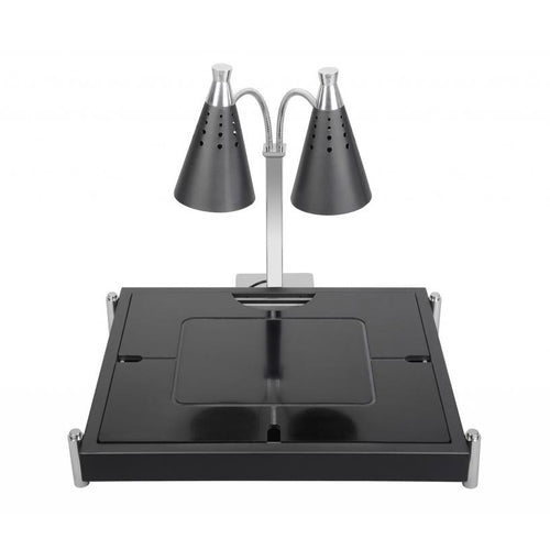 Smart Buffet Ware 1A11763