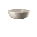 picture of Rosenthal Sambonet Paderno 10540-405207-13333