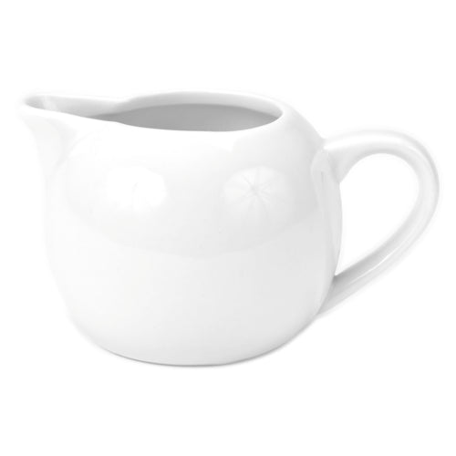 picture of BIA Cordon Bleu 904029