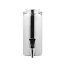 picture of Bon Chef 40509-2