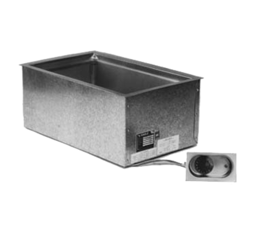 Eagle Group BM1220FW-120TI