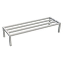 Choice Equipment SU30-601812-T