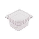 Alegacy Foodservice Products PC22164