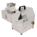 American Eagle Food Machinery AE-MC12N-3/4-K