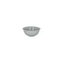 picture of RAK Porcelain USA NFNNRB16PG