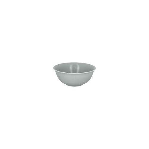 picture of RAK Porcelain USA NFNNRB16PG
