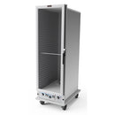 Lockwood Manufacturing CA67-PF34-CD-L