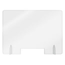 AARCO Products FPS1824-3