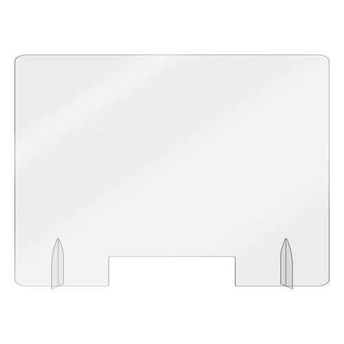 AARCO Products FPS1824-3