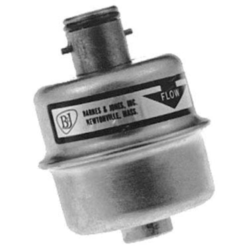 AllPoints Foodservice Parts & Supplies 56-1022