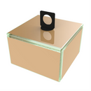 Bauscher Hepp S5-S6-06-SR0291-BK