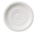 picture of Villeroy & Boch 16-4003-1280