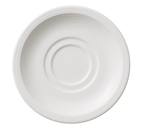 picture of Villeroy & Boch 16-4003-1280