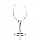 Epure Glass R25495