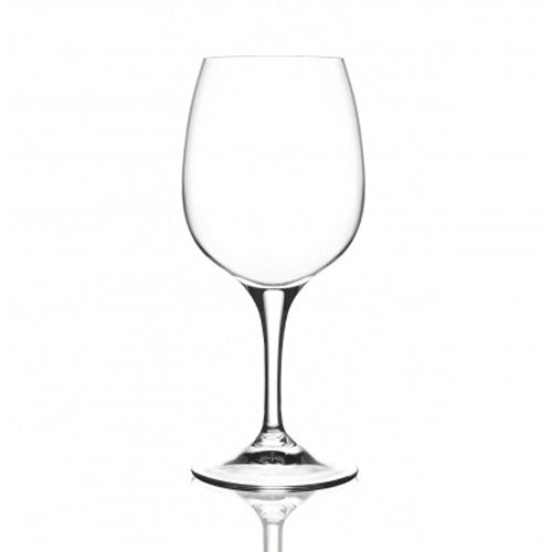 Epure Glass R25495