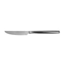 Tableware Solutions USA CH M1800