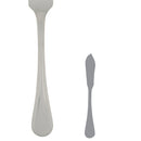 Steelite International 5311S047