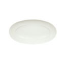 Syracuse China 9392233
