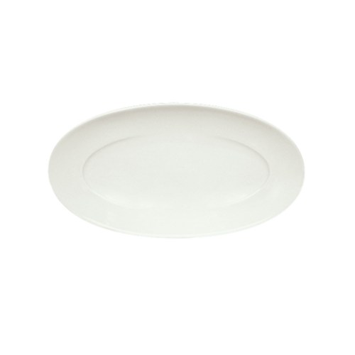 Syracuse China 9392233